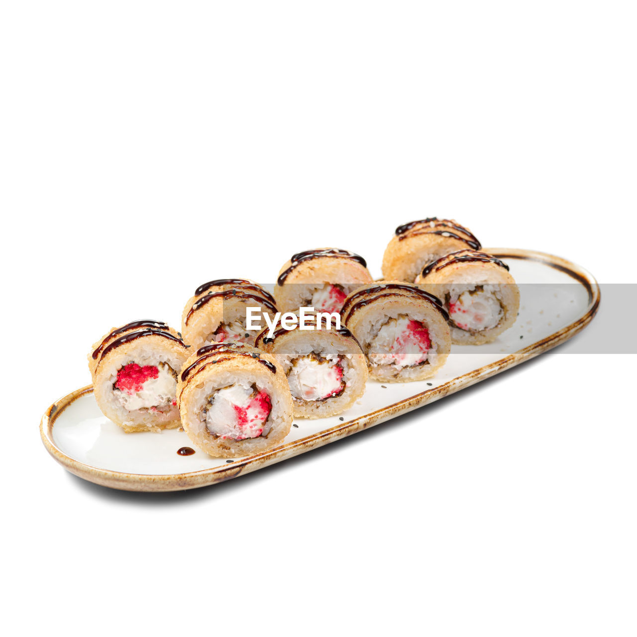 white background, cut out, studio shot, food and drink, food, no people, jewellery, indoors, copy space, fashion accessory, sweet food, celebration, wealth