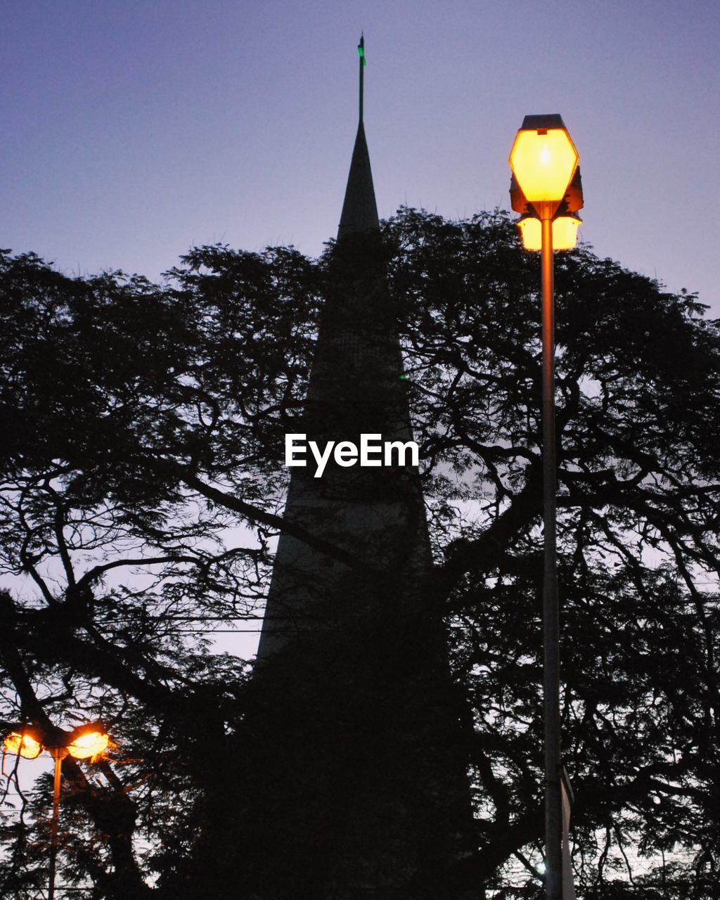 LOW ANGLE VIEW OF CHURCH AGAINST SKY