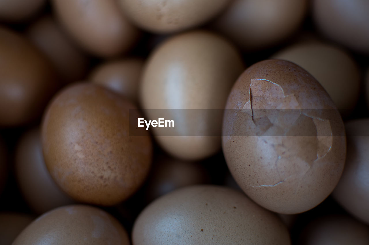 FULL FRAME SHOT OF BREAD