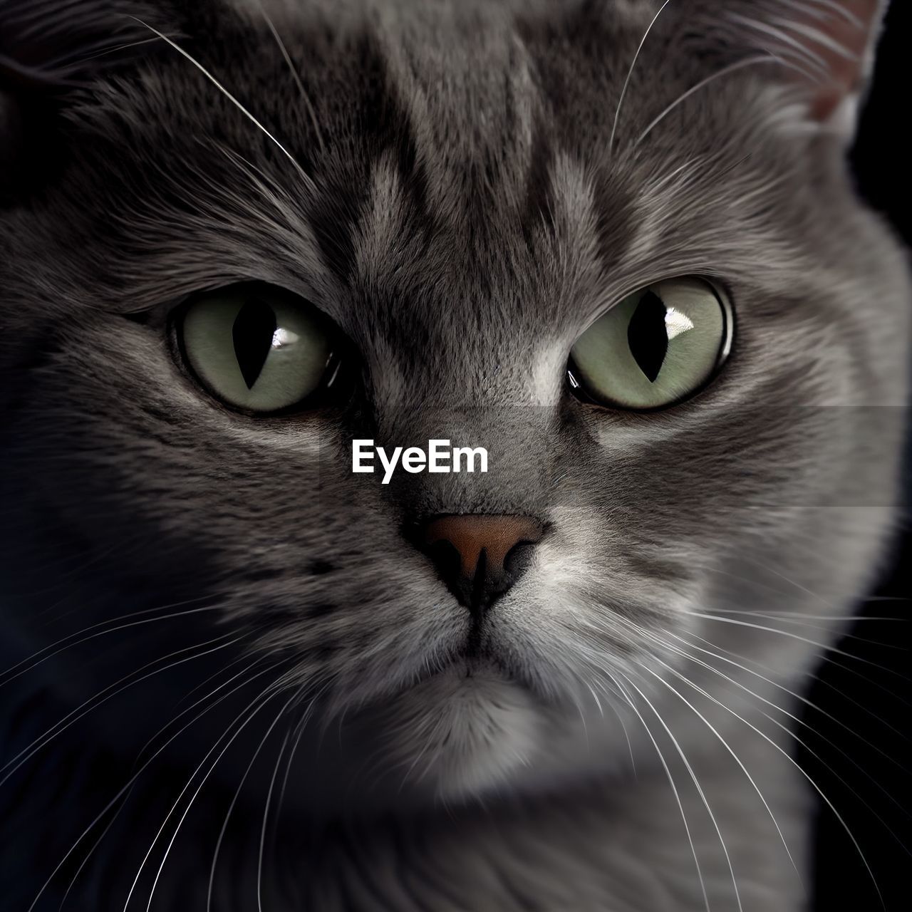 pet, cat, animal themes, animal, domestic animals, mammal, domestic cat, feline, one animal, black and white, animal body part, whiskers, portrait, close-up, monochrome, small to medium-sized cats, black, looking at camera, felidae, animal head, eye, nose, animal hair, carnivore, no people, animal eye, monochrome photography, snout, indoors