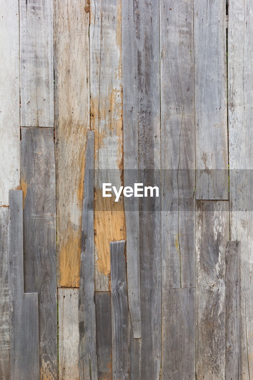 wood, backgrounds, wall, full frame, no people, textured, floor, pattern, weathered, wall - building feature, old, flooring, plank, built structure, close-up, day, hardwood, architecture, rough, damaged, outdoors, wood grain, brown, wood stain