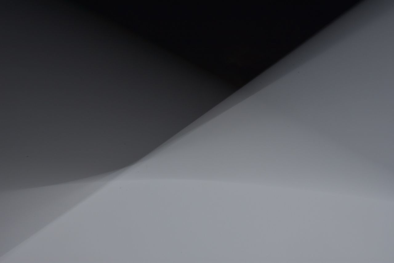 backgrounds, no people, shadow, indoors, close-up, day, architecture