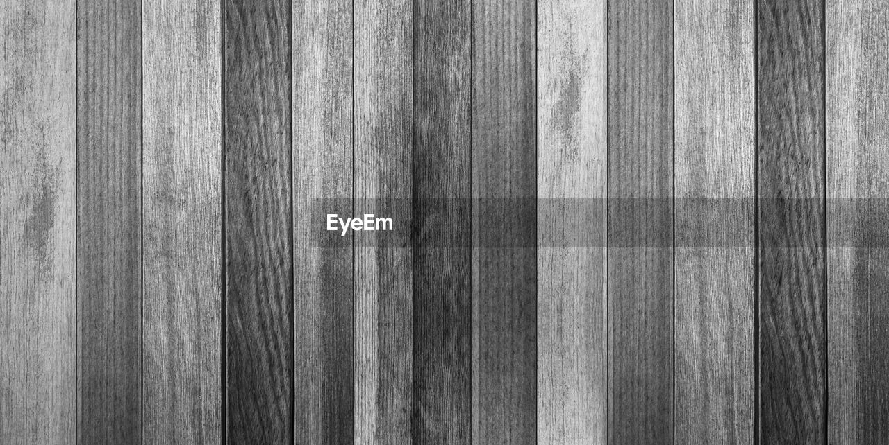 backgrounds, full frame, pattern, black and white, textured, wood, no people, floor, close-up, monochrome photography, laminate flooring, monochrome, black, wood flooring, hardwood, flooring, white, plank, wall - building feature, wood grain, material, striped, wall, line, abstract, indoors, day, rough, built structure