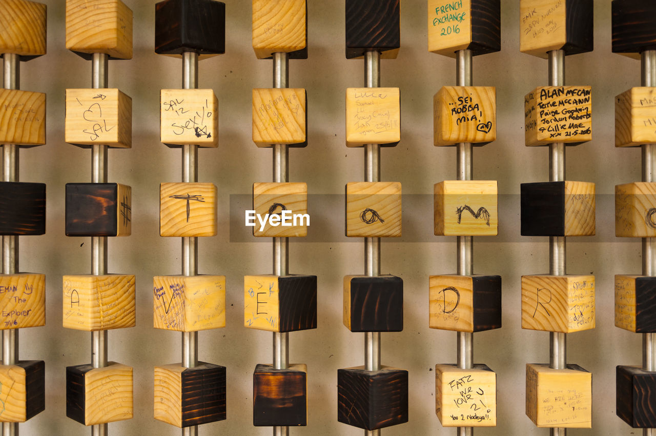 FULL FRAME SHOT OF WINE