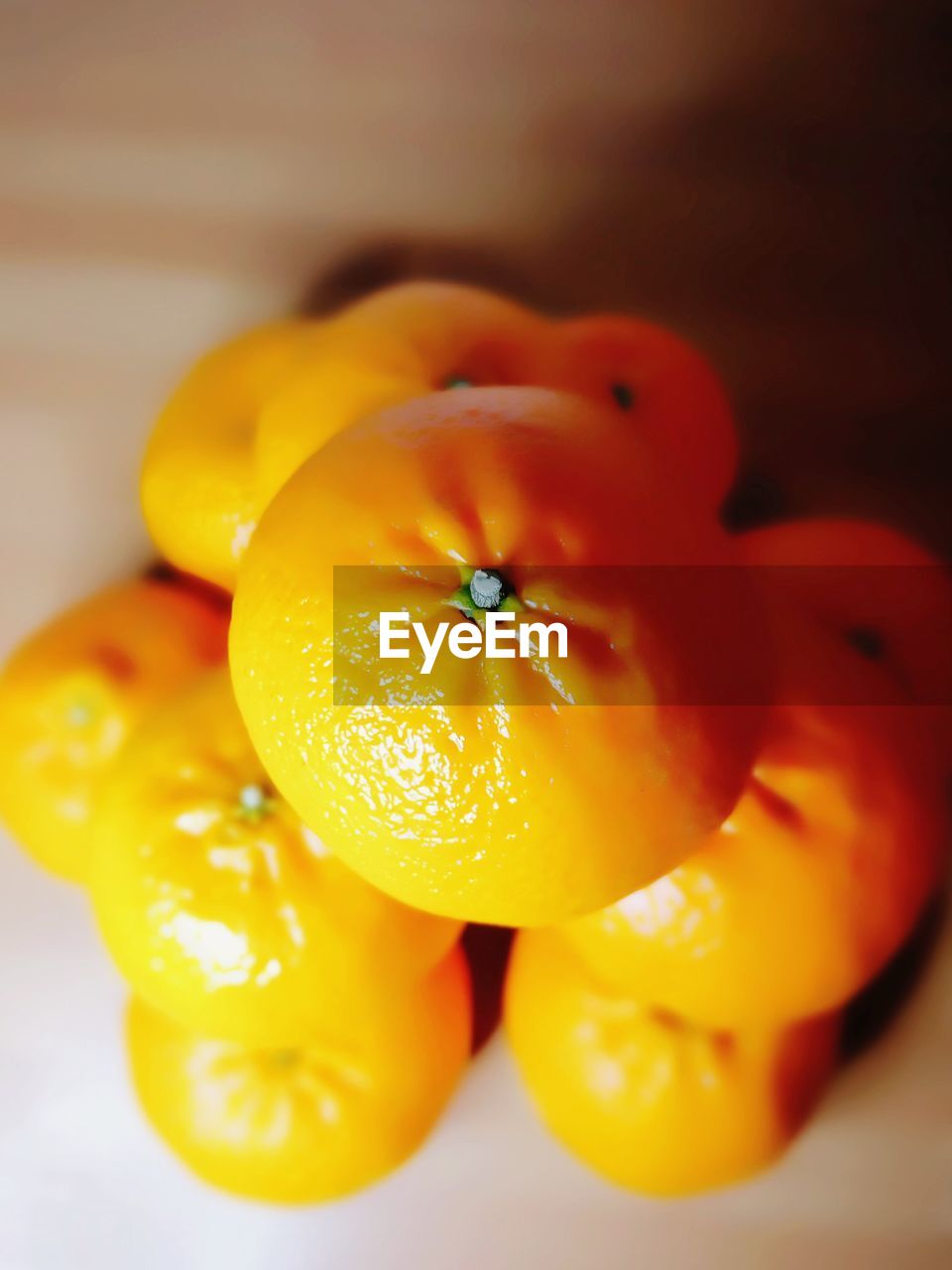 yellow, food and drink, food, healthy eating, wellbeing, plant, fruit, freshness, produce, flower, macro photography, orange, indoors, clementine, close-up, citrus, no people, studio shot, orange color, group of objects, citrus fruit, vegetable, still life, ripe, tangerine, organic, juicy