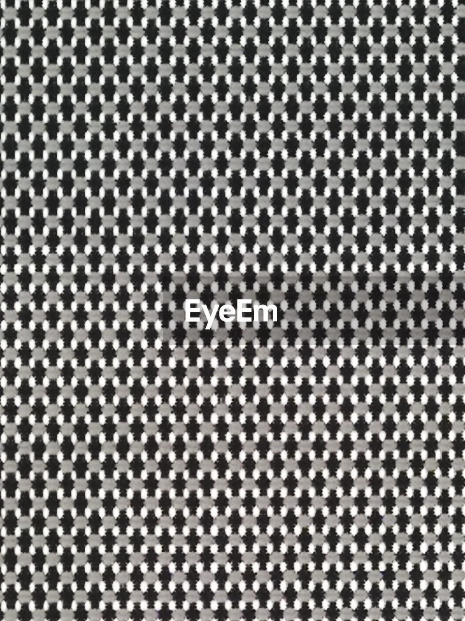 backgrounds, pattern, metal, textured, full frame, mesh, grid, steel, close-up, no people, wire mesh, repetition, metal grate, alloy, hole, grate, wire, silver, shape, abstract, floor, textured effect, black, iron, geometric shape, sheet metal, gray, line, net, circle, macro, industry