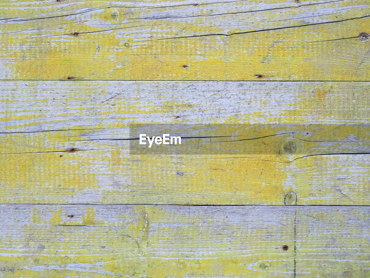 full frame shot of weathered wooden wall