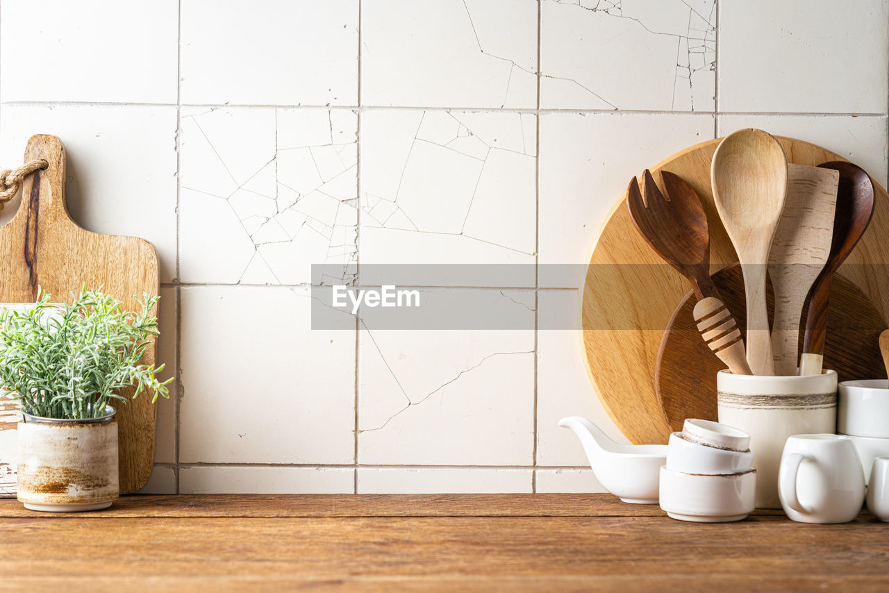 high angle view of toilet bowl in bathroom