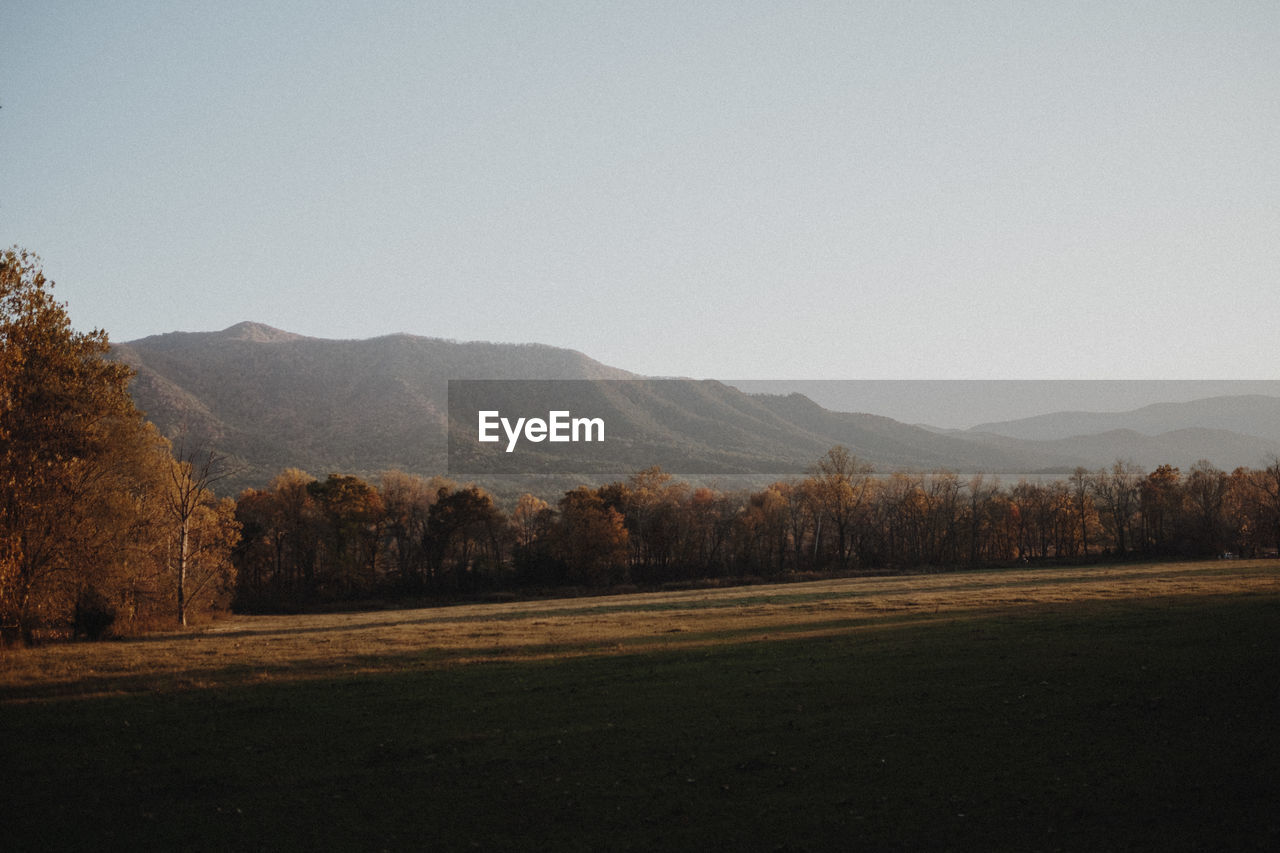 VIEW OF MOUNTAINS AGAINST SKY