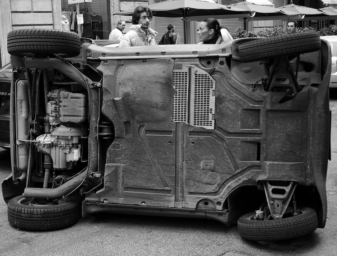 transportation, day, outdoors, no people