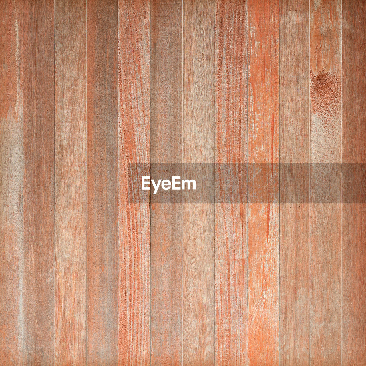 FULL FRAME SHOT OF WOOD
