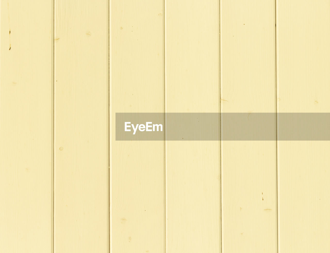 backgrounds, pattern, full frame, yellow, wood, wall - building feature, textured, floor, no people, line, built structure, wall, architecture, copy space, flooring, striped, plank, close-up, in a row, repetition, tile, outdoors, wood stain, abstract