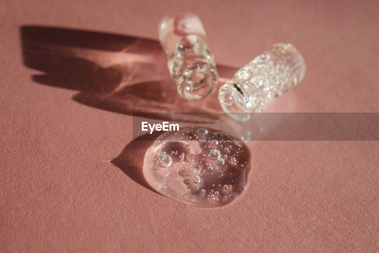 fashion accessory, jewellery, wealth, pink, diamond, indoors, no people, close-up, jewelry, luxury, studio shot, earring, ring