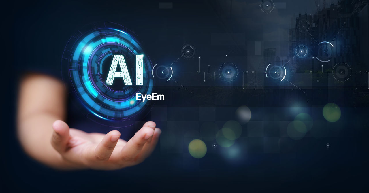 hand, technology, one person, screenshot, internet, futuristic, communication, touching, adult, computer network, wireless technology, business, computer, cyberspace, touch screen, shape, font, finger, circle, indoors, geometric shape