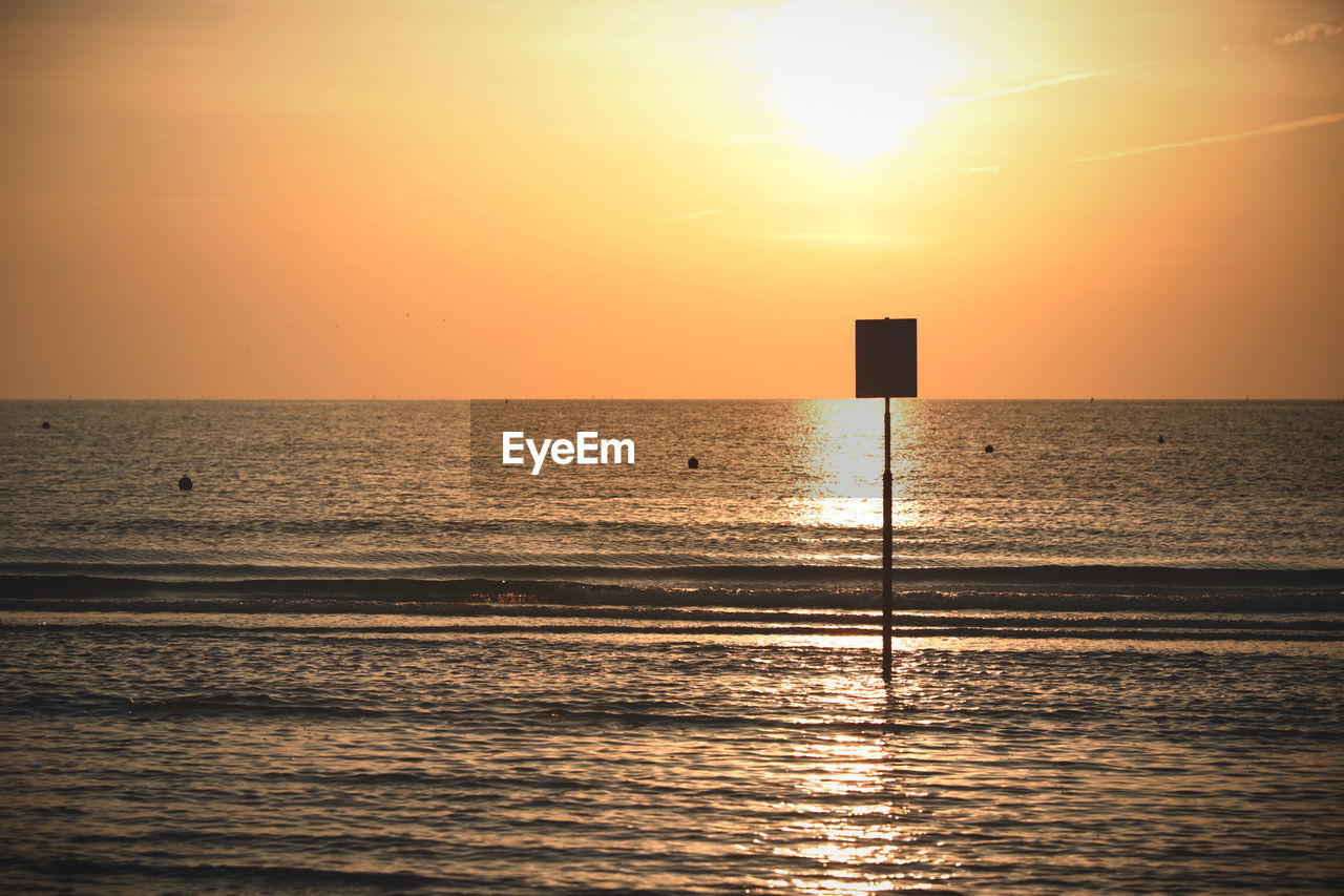 Adria Morning Morning Light Sunlight Sunrise Silhouette Adriatic Sea Beauty In Nature Fisher Net Fishing Horizon Horizon Over Water Idyllic Italy Milano Marittima Nature No People Orange Color Outdoors Scenics - Nature Sea Sky Sun Sunrise Sunset Tranquil Scene Tranquility Water