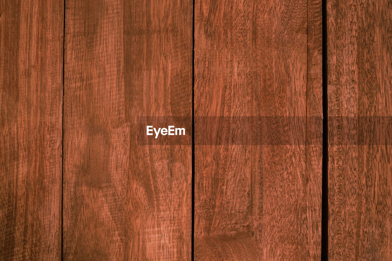 wood, backgrounds, textured, wood grain, brown, pattern, flooring, full frame, plank, hardwood, no people, timber, floor, wood flooring, close-up, rough, wood stain, material, copy space, laminate flooring, striped, old, hardwood floor, wood paneling, tree, brown background, abstract, indoors, dark, nature, textured effect, rustic, wall - building feature, colored background, in a row, weathered, knotted wood