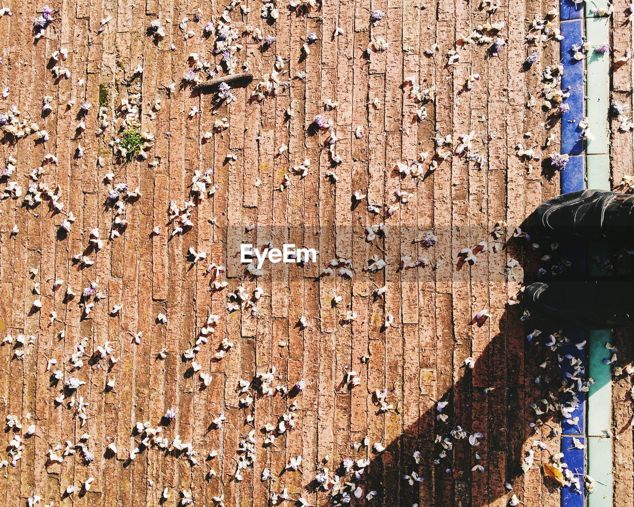 FULL FRAME SHOT OF RUSTY METAL WALL