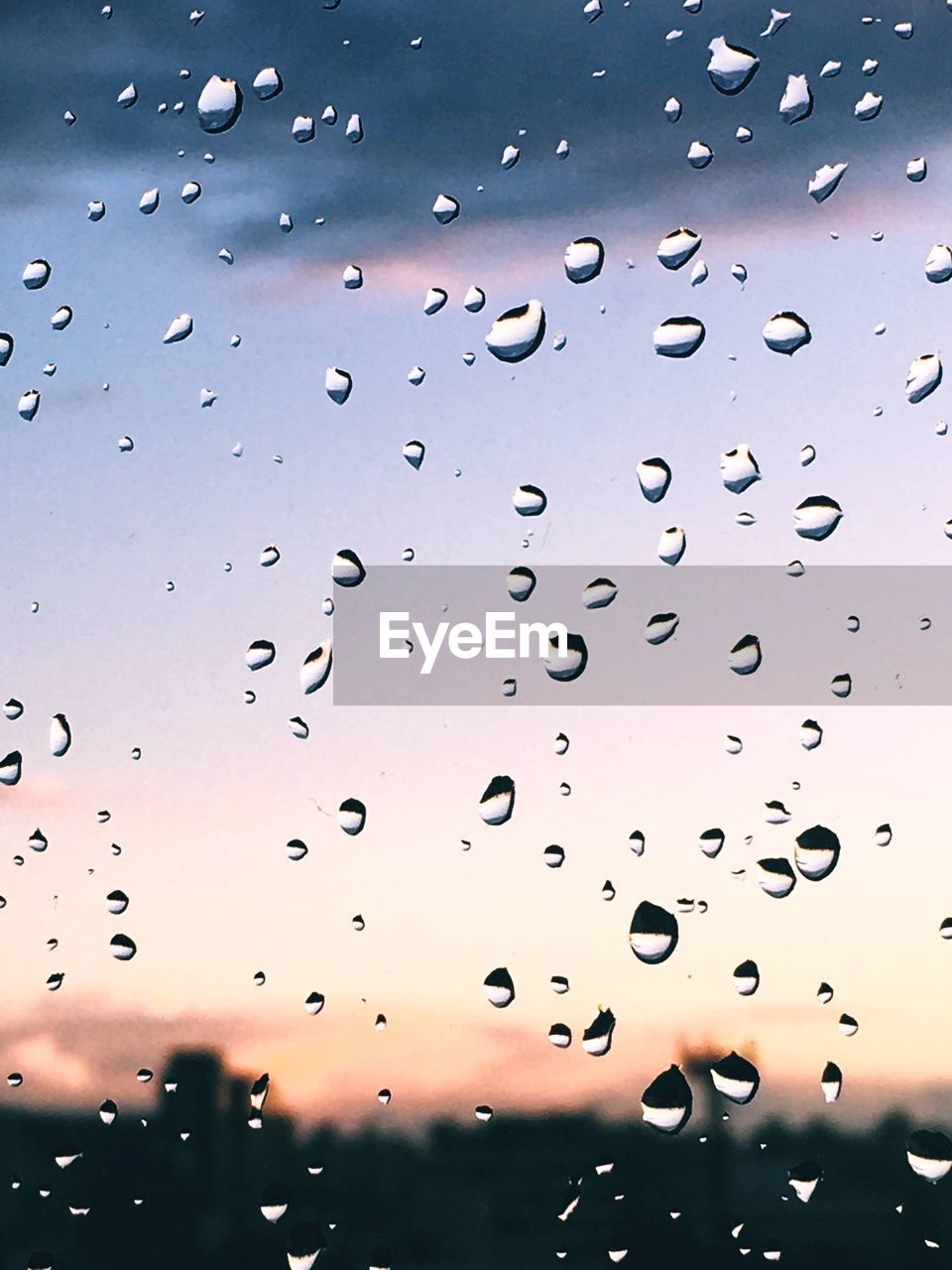 drop, window, wet, water, glass, rain, transparent, nature, no people, backgrounds, full frame, close-up, indoors, raindrop, sky, focus on foreground, rainy season, drizzle, day, reflection