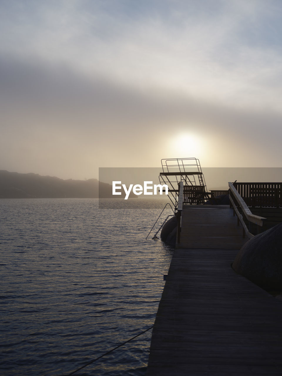 Goodmorning Water Sky Scenics - Nature Beauty In Nature Tranquility Sea Nature No People Outdoors Sun Hovenäset Sverige Eyeem Sweden Gf50mmf3.5 Gfx100s Fujifilm Fujifilm_Gseries Sverigebilder Sweden Hopptorn Cloud - Sky Waterfront Morning Morgon Sotenäs Goodmorning Godmorgon Fujifilm GFX100S Foggy Morning Dimma January Januari 2022 Fujifilm Feeling