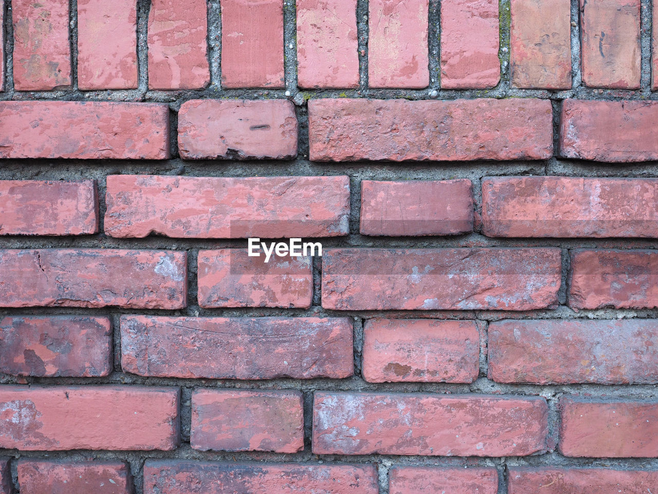 brickwork, brick, backgrounds, full frame, brick wall, wall, pattern, wall - building feature, textured, red, built structure, architecture, no people, repetition, day, close-up, arrangement, outdoors, in a row