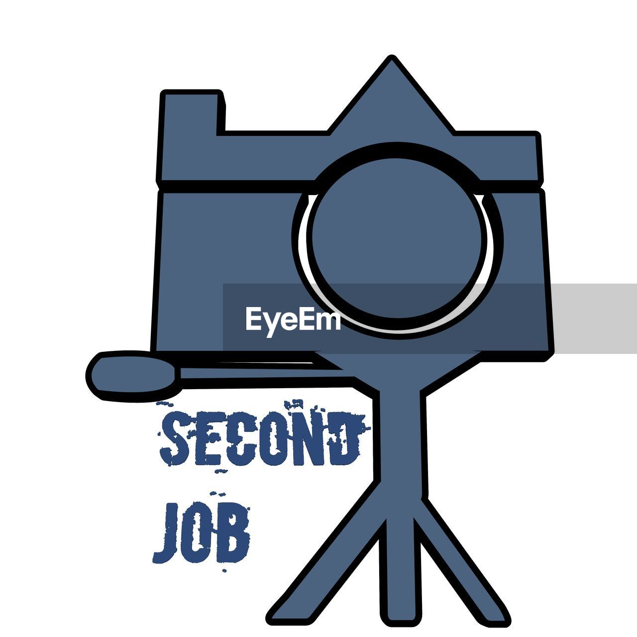 font, communication, symbol, cartoon, clip art, sign, logo, cut out, technology, text, computer icon, artwork, diagram, white background, line, shape