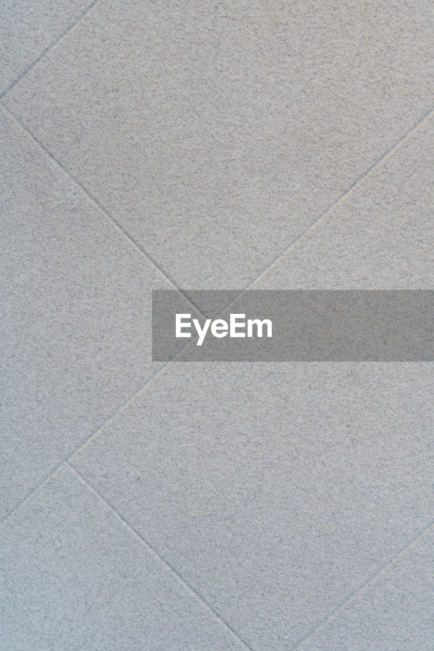 floor, tile, backgrounds, pattern, flooring, full frame, textured, no people, gray, tiled floor, high angle view, architecture, laminate flooring, copy space, line, built structure, day, shape, concrete, wall - building feature, close-up, grey, geometric shape