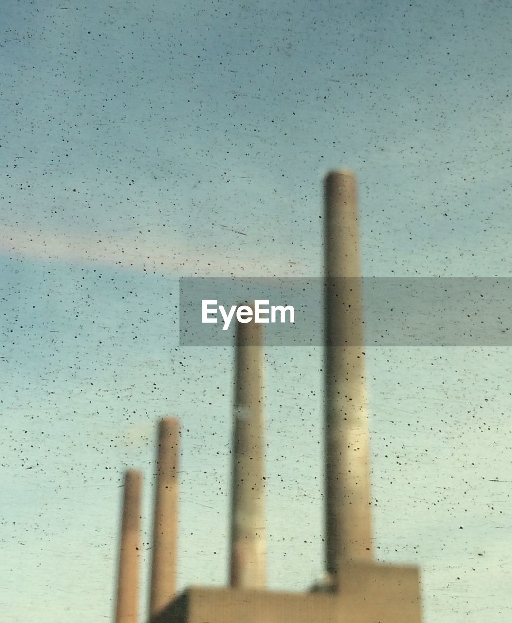 no people, indoors, water, day, close-up