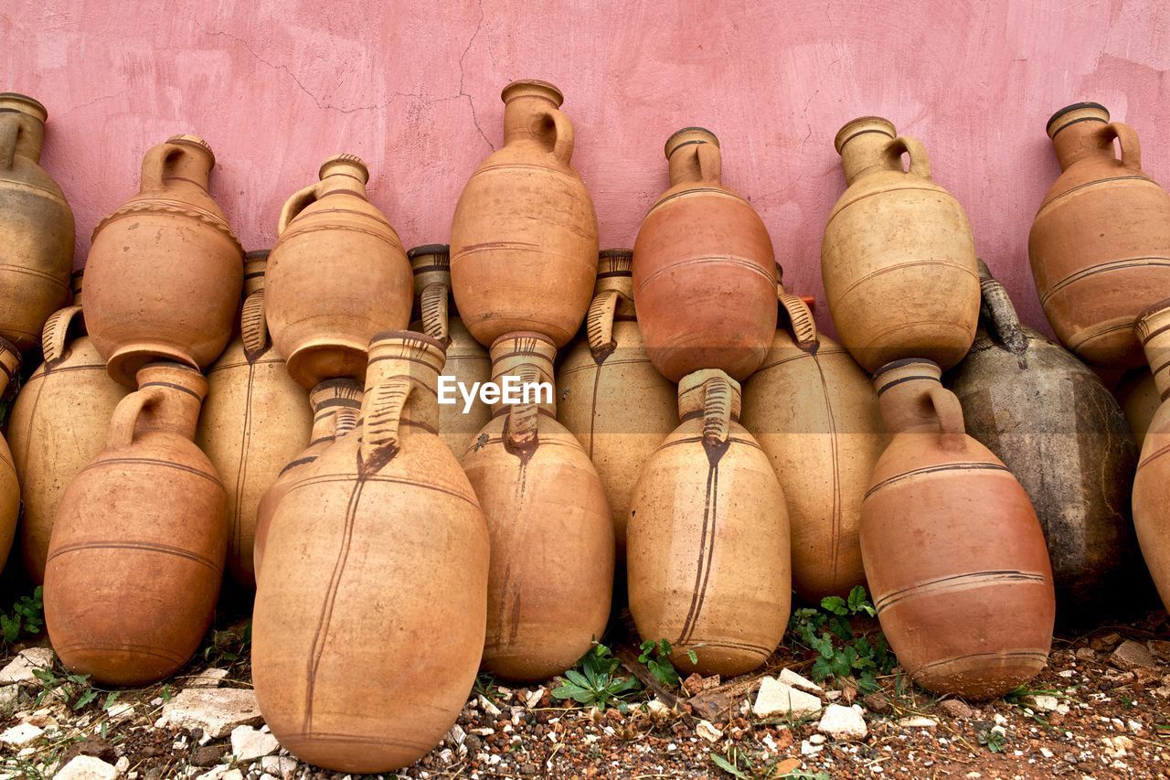  amphoras for sale