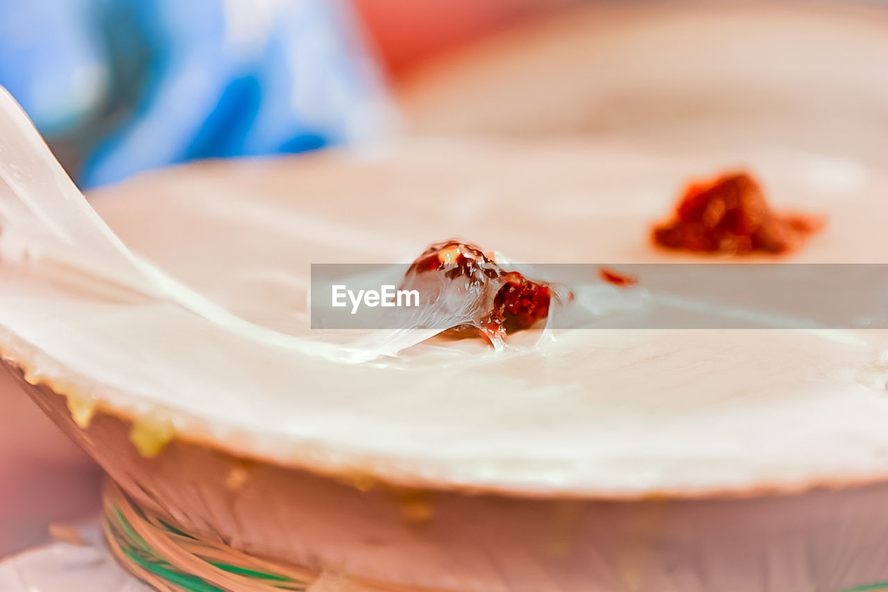 food, dessert, food and drink, dish, animal, meal, icing, animal themes, no people, sweet food, breakfast, close-up, produce, sweet, sweetness, animal wildlife, cuisine, dairy