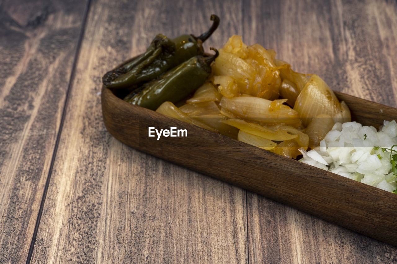 food and drink, food, freshness, healthy eating, wood, vegetable, produce, dish, wellbeing, no people, indoors, table, still life, spice, cuisine, studio shot, ingredient, cutting board