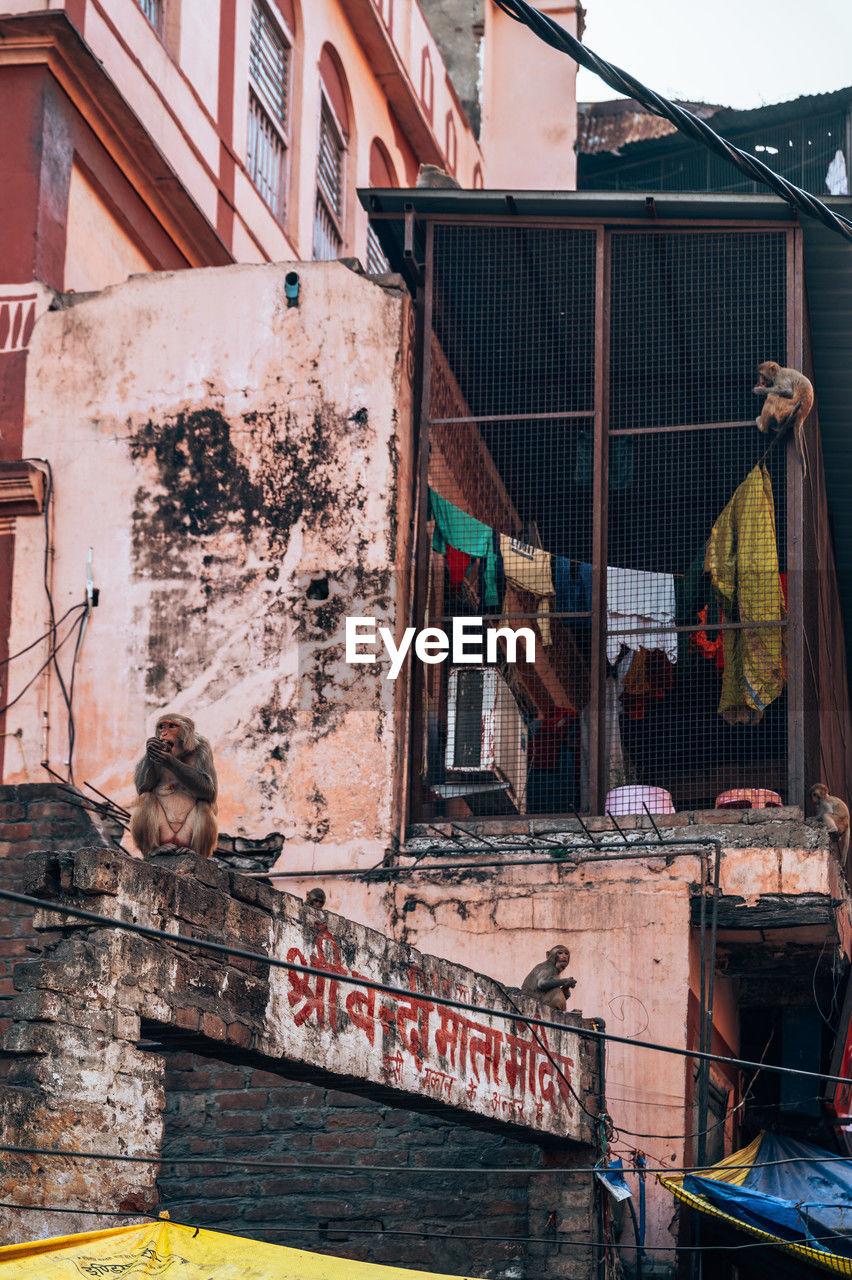 architecture, urban area, building exterior, built structure, day, city, street, no people, water, building, nautical vessel, nature, art, outdoors, transportation