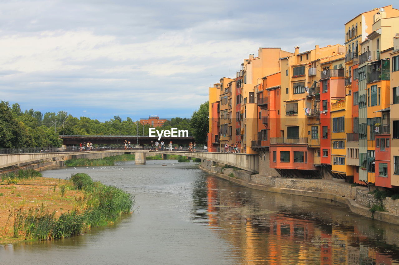 Girona spain