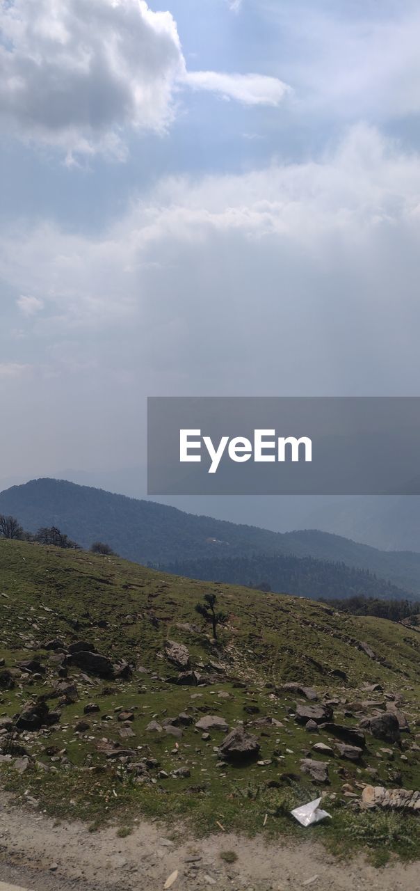 cloud, nature, sky, beauty in nature, scenics - nature, environment, no people, day, water, outdoors, landscape, plant, land, panoramic, tranquility, mountain, non-urban scene, travel, tranquil scene, cliff, tree