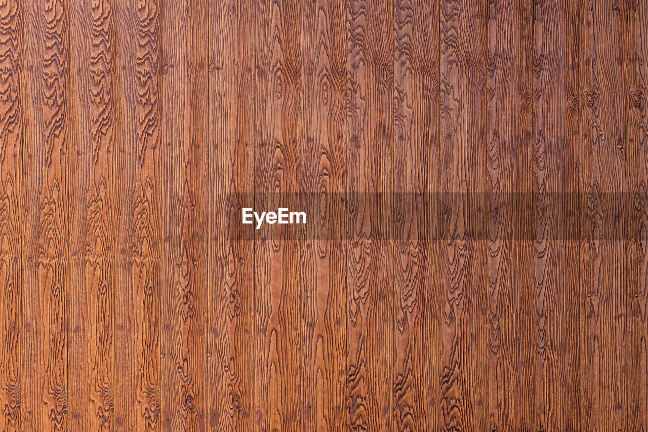 backgrounds, pattern, textured, full frame, brown, hardwood, floor, wood flooring, wood, flooring, laminate flooring, no people, wood stain, wood grain, close-up, wall - building feature, rough, material, old, plank, abstract, wall, striped, architecture