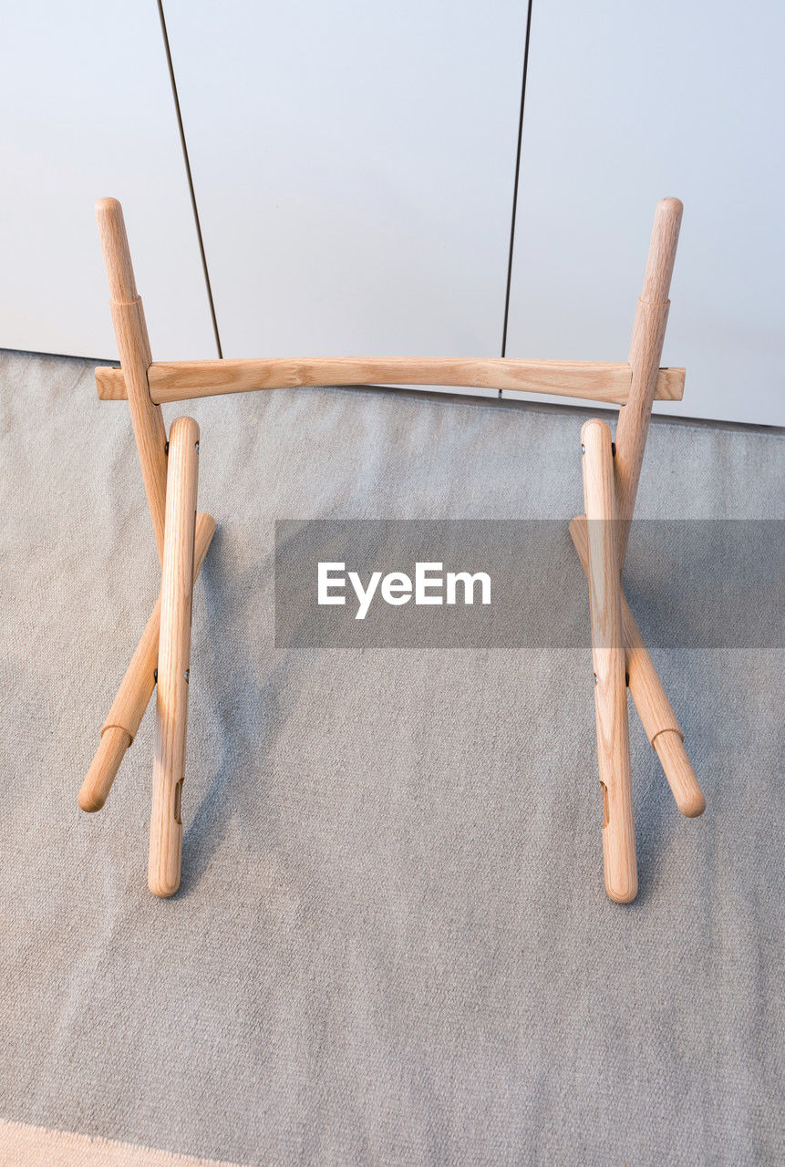 wood, furniture, hanging, no people, indoors, table, relaxation, nature, day, lifestyles