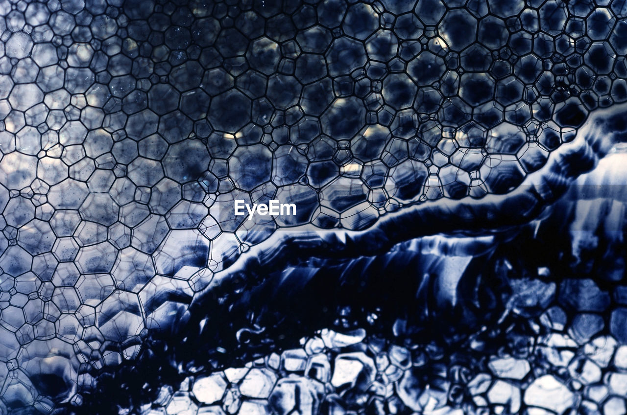 Full frame shot of abstract backgrounds