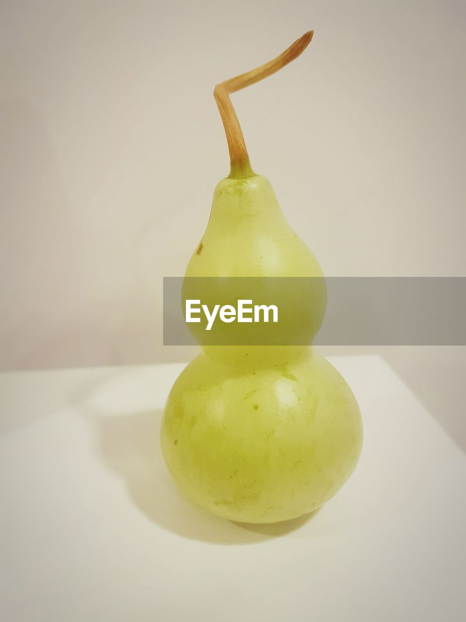 CLOSE-UP OF FRUIT ON WHITE BACKGROUND