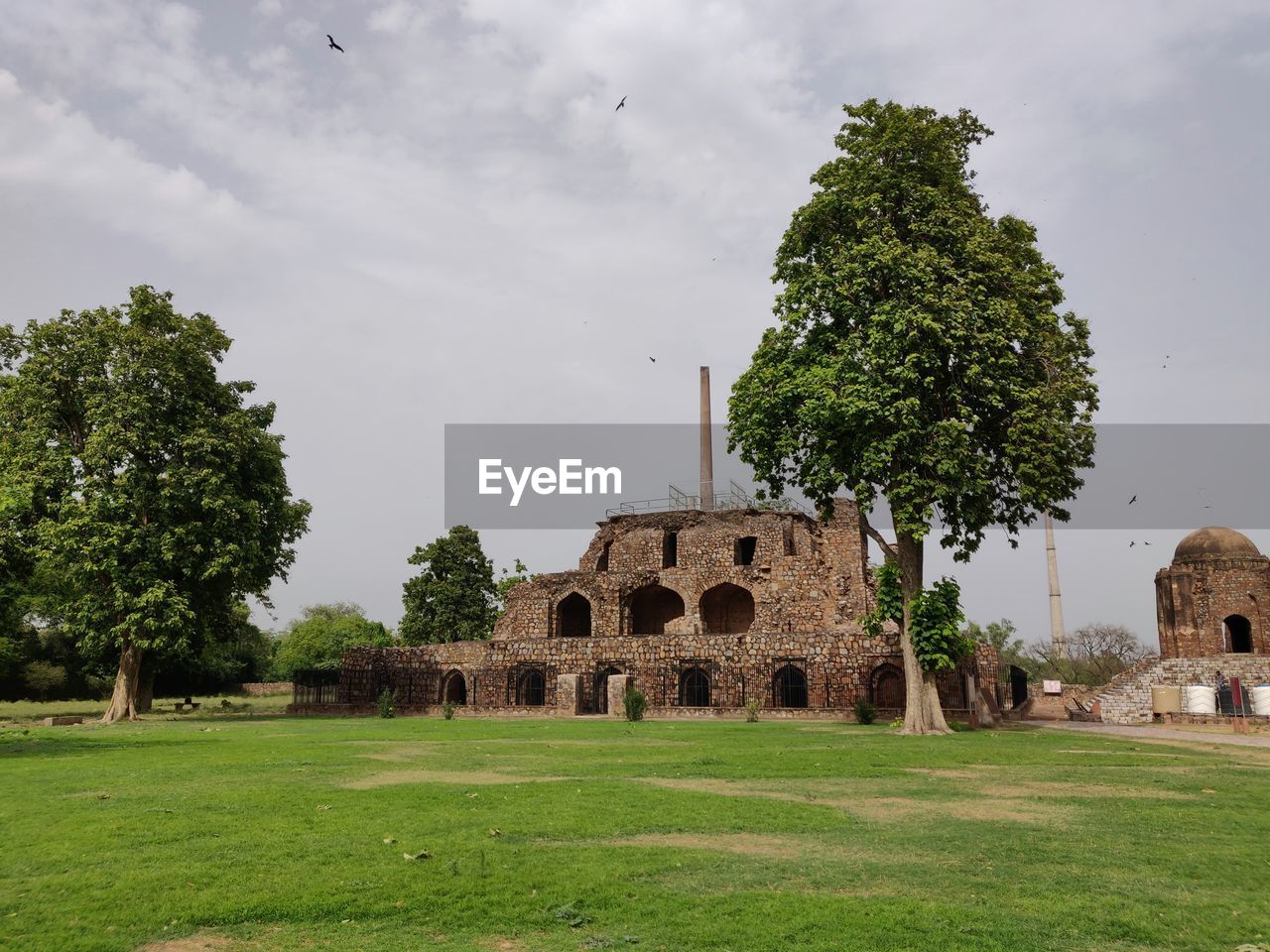 architecture, plant, history, built structure, the past, tree, grass, building exterior, sky, travel destinations, nature, ruins, building, cloud, ancient, travel, rural area, old ruin, religion, tourism, green, place of worship, no people, estate, fortification, outdoors, old, landscape, environment, belief, land, archaeological site, city, business finance and industry, day