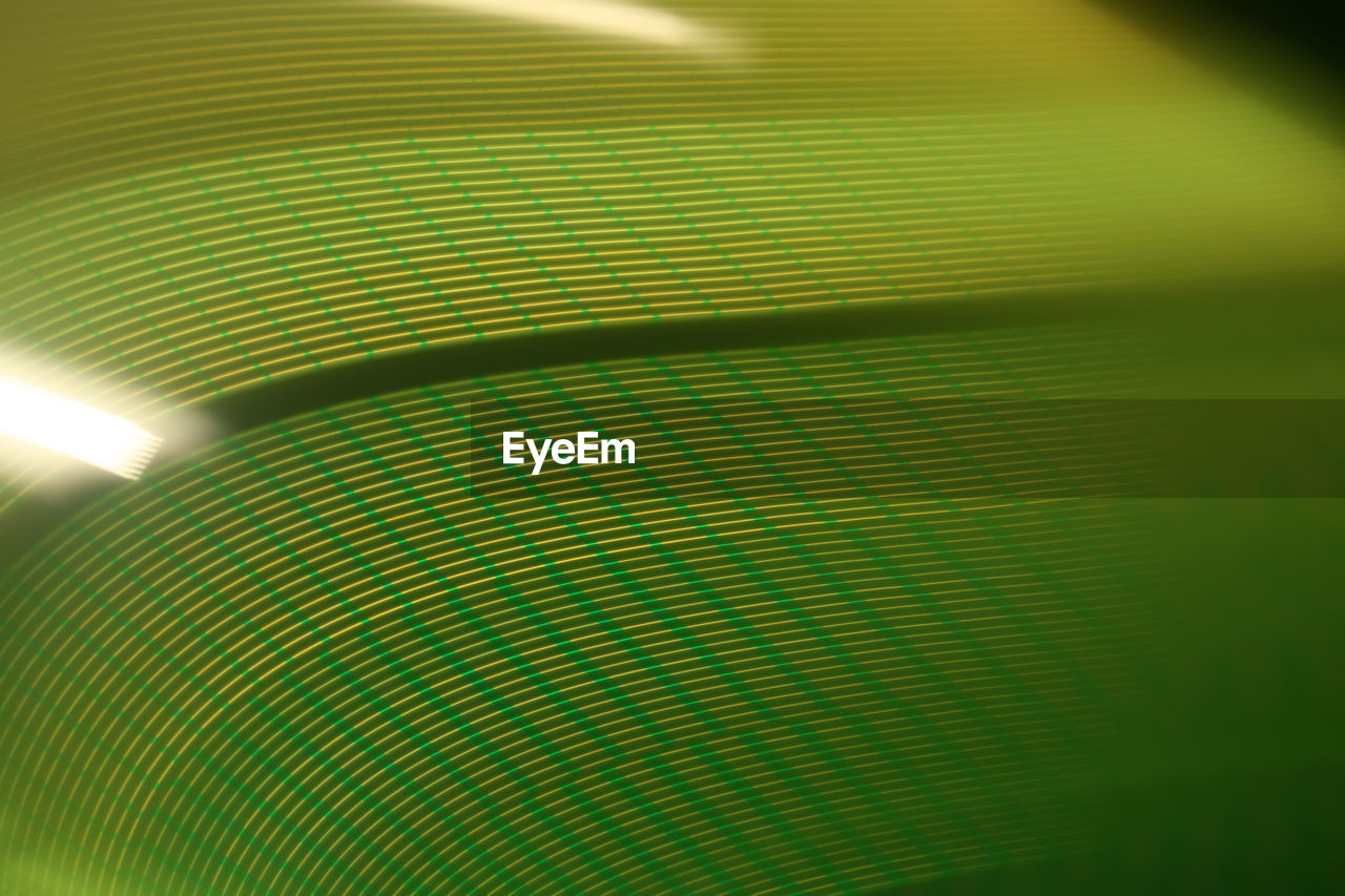 Photon streams in specific frequency bands will help emerging ai and 5g applications