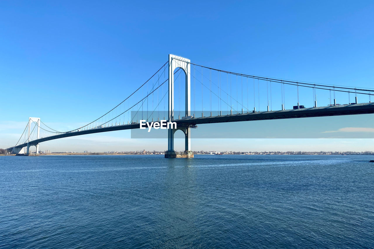 The brodge of all the bridges