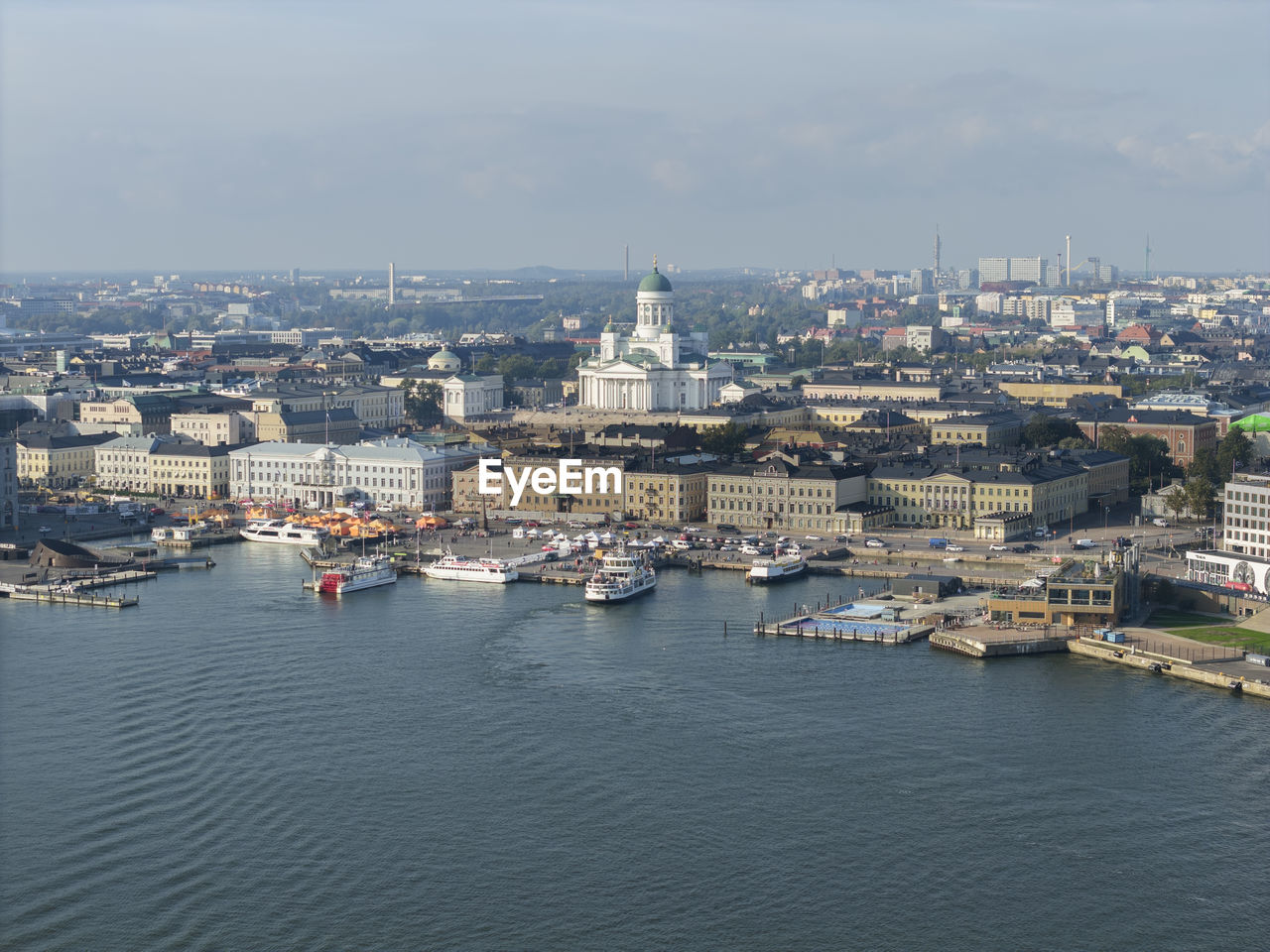 architecture, building exterior, built structure, city, water, building, cityscape, harbor, sky, travel destinations, sea, transportation, nautical vessel, nature, high angle view, coast, travel, no people, port, aerial photography, skyline, mode of transportation, day, outdoors, tourism, waterfront, vehicle, bay, cloud, ship, residential district, aerial view, marina, town, landscape, dock, urban skyline