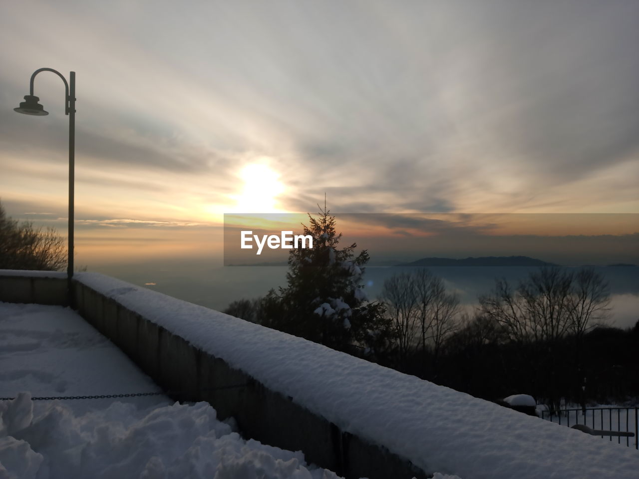 Pictures from Valcava, after some snowing. Valcava Linzone Mountain Italy Italy Italian Countryside Roncola Alpes Snow Snowcapped Mountain Italian Mountains Valle Imagna Imagna Valley Valle San Martino Lecco