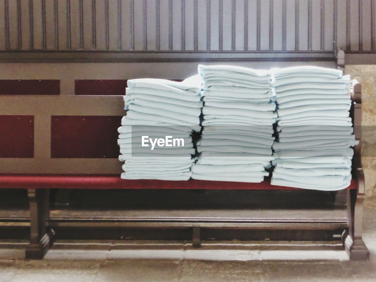 stack, indoors, book, no people, day, close-up