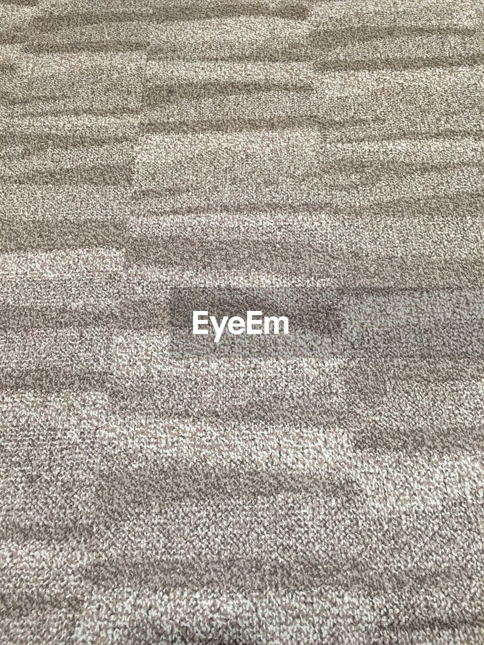 FULL FRAME SHOT OF WALL