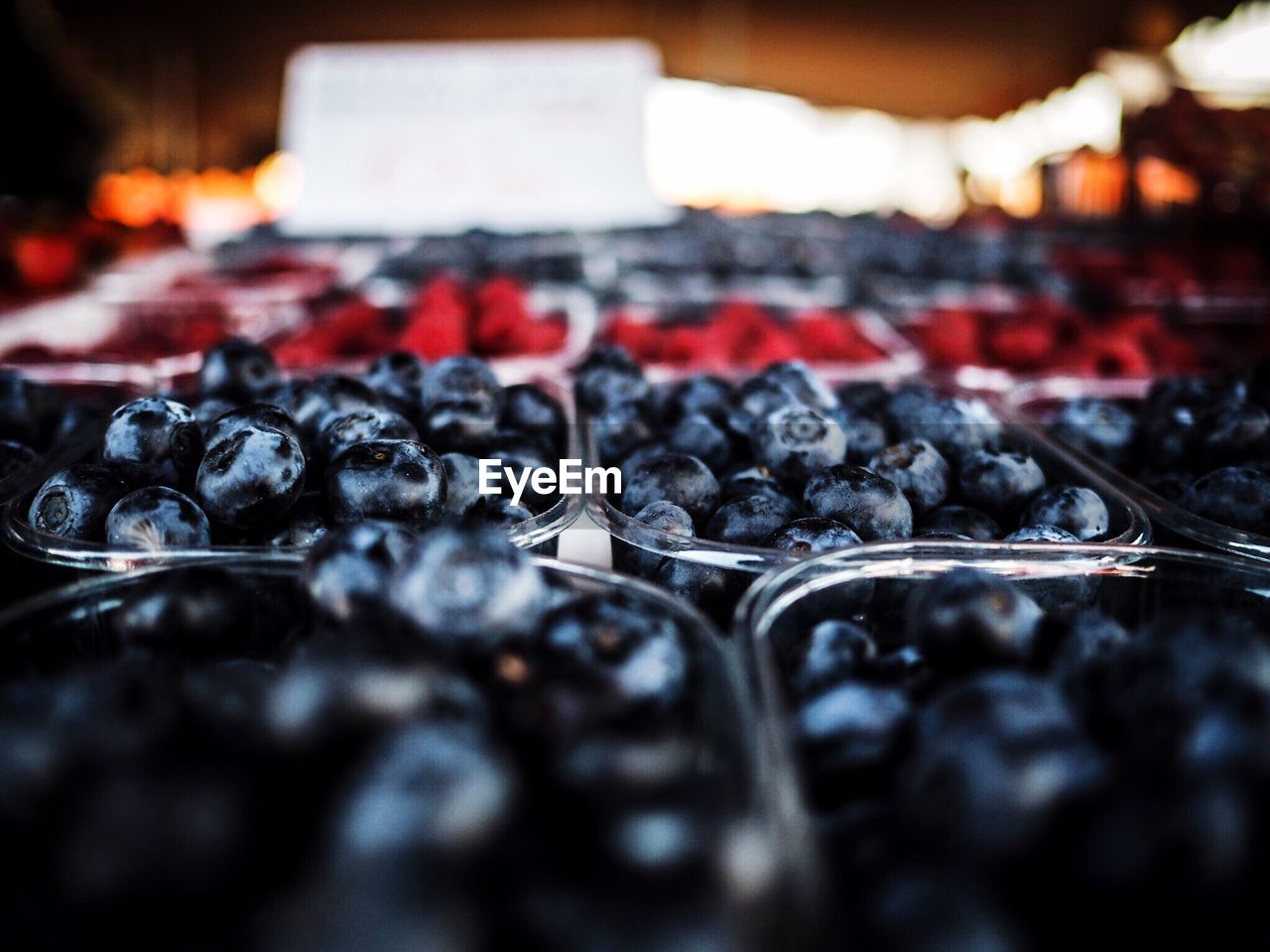 CLOSE-UP OF FOOD