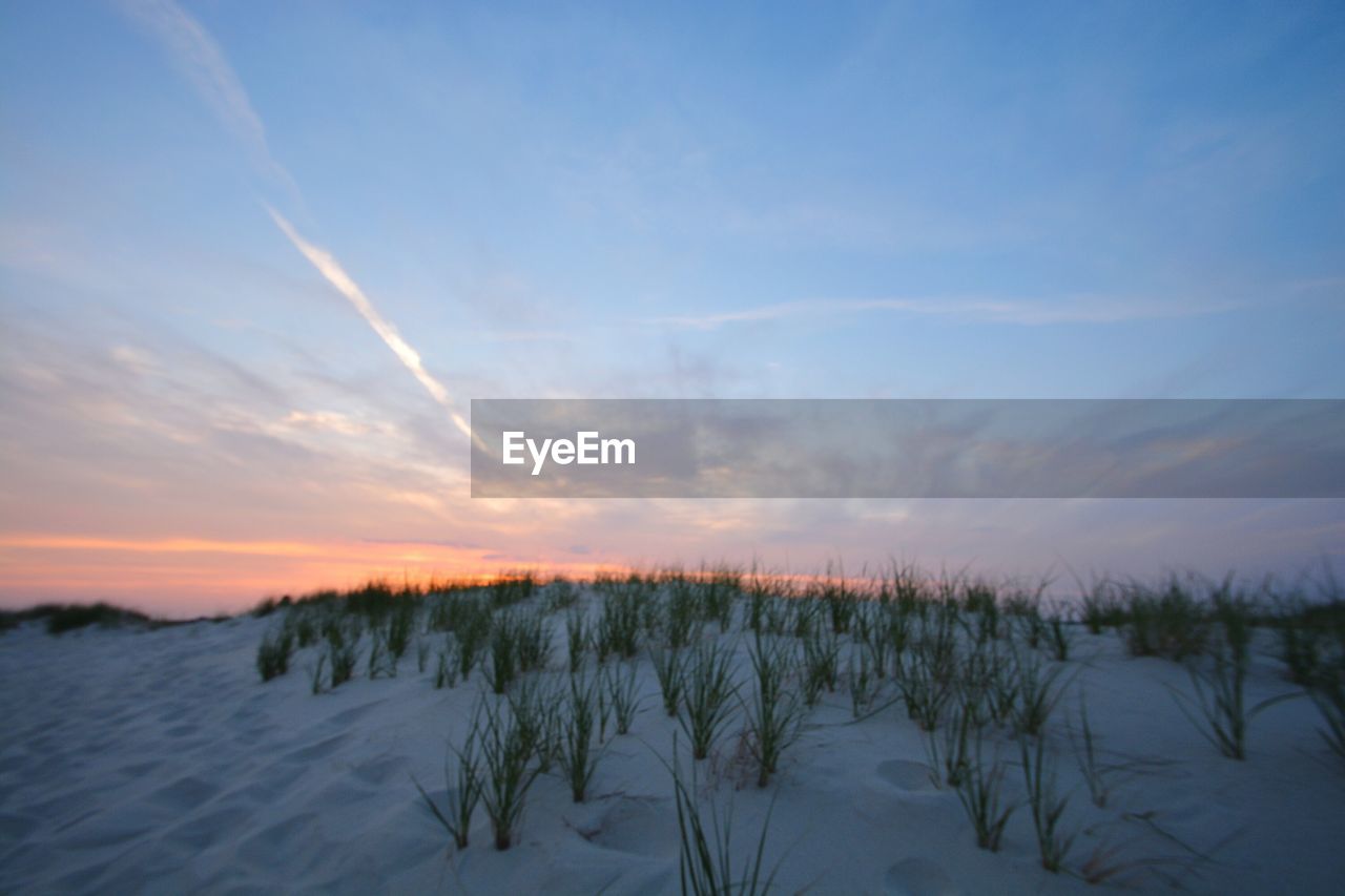 SCENIC VIEW OF SNOW COVERED MOUNTAINS