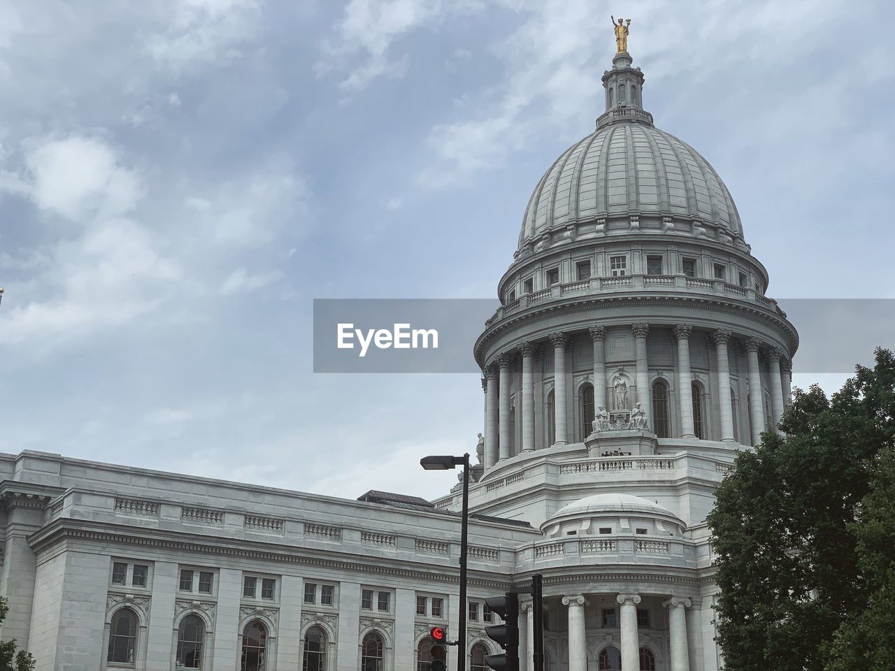  capital city