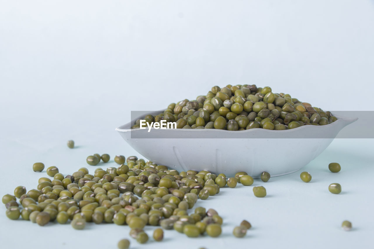 food and drink, food, crop, healthy eating, studio shot, wellbeing, freshness, plant, produce, no people, seed, indoors, still life, large group of objects, agriculture, fruit, abundance, vegetable, ingredient, raw food, close-up, green