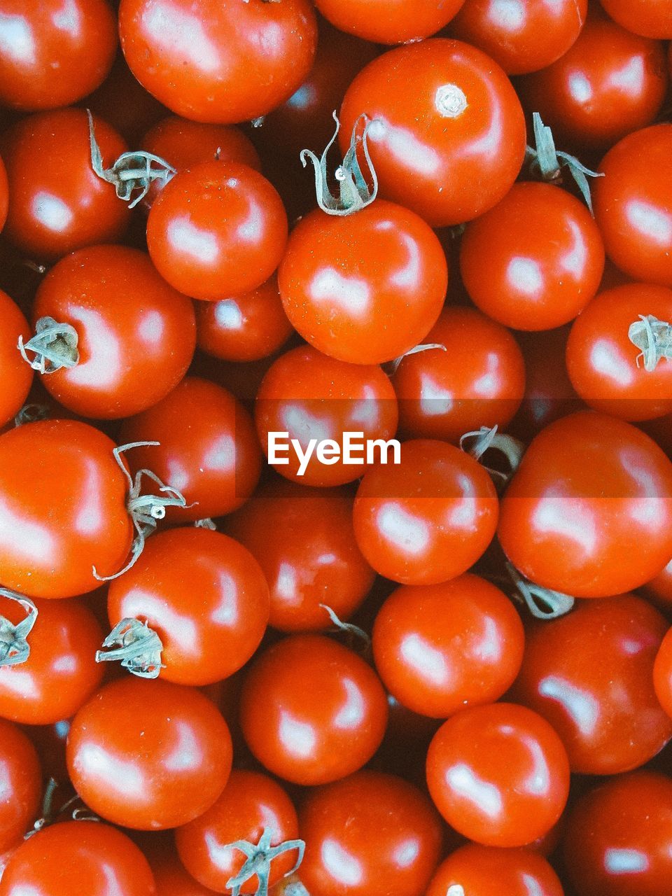 FULL FRAME SHOT OF FRUITS