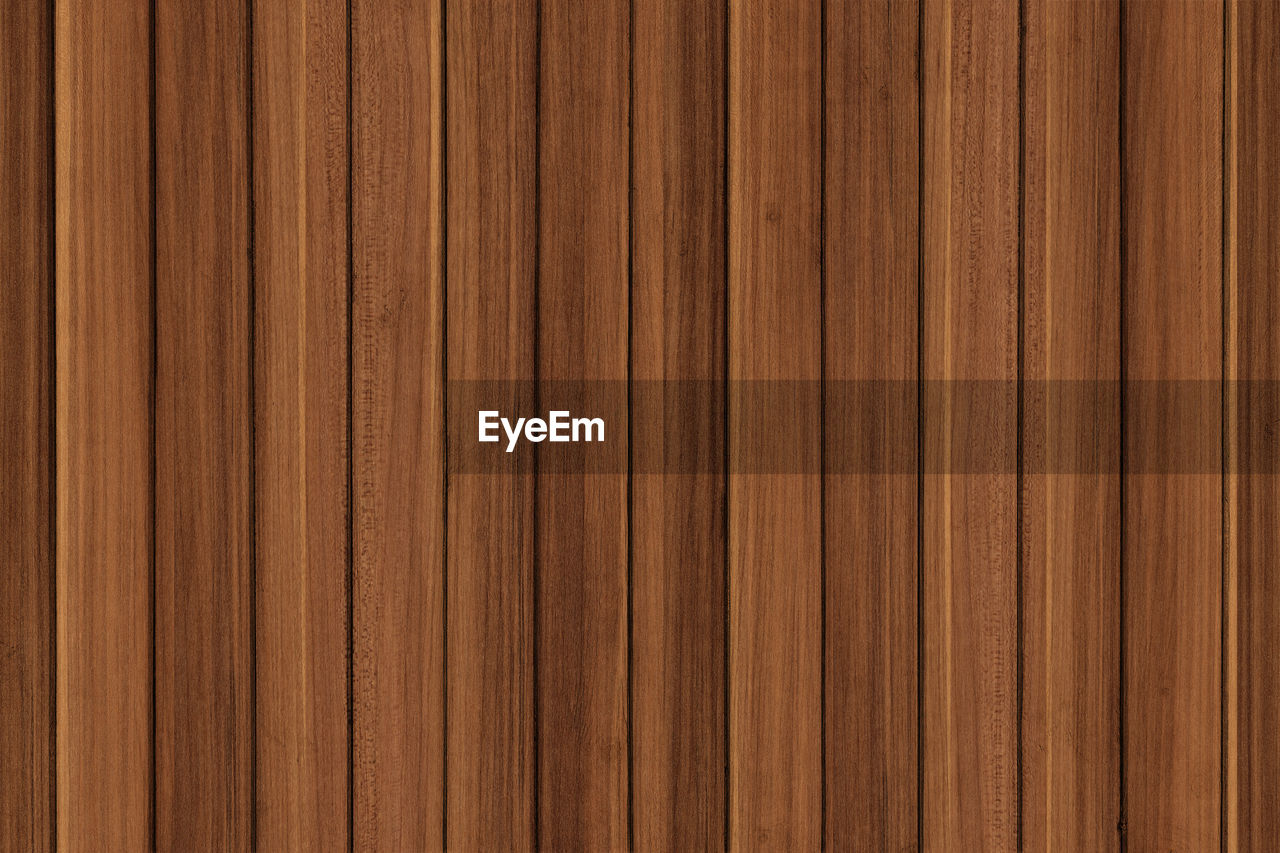 Wood texture, abstract wooden background 